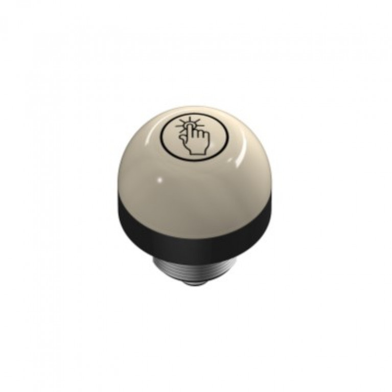 K50RPTRXDQ Баннер K50 Pick-To-Light