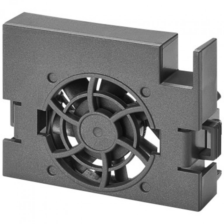 6SL32000UF030AA0 Siemens SINAMICS V20, ЗАМЕННЫЙ ВЕНТИЛЯТОР FSC