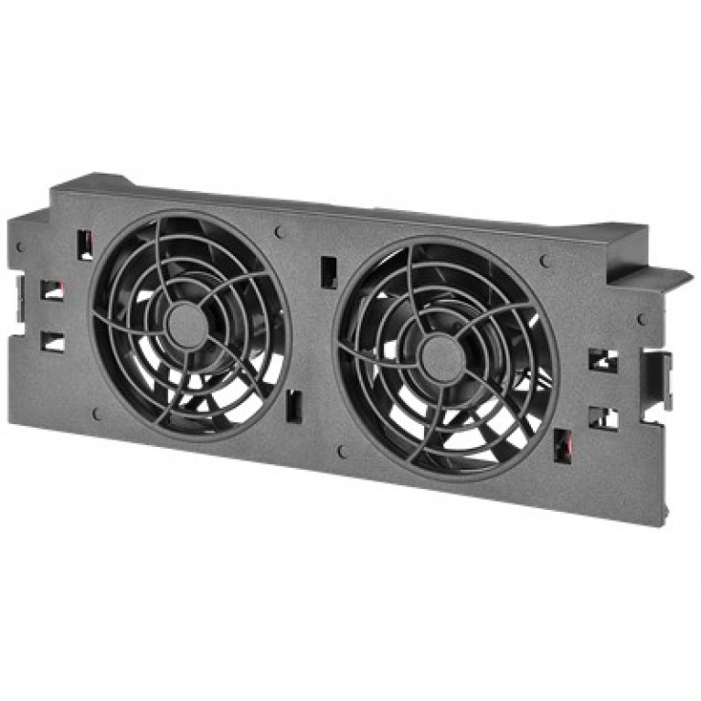 6SL32000UF040AA0 Siemens SINAMICS V20, ЗАМЕННЫЙ ВЕНТИЛЯТОР FSD