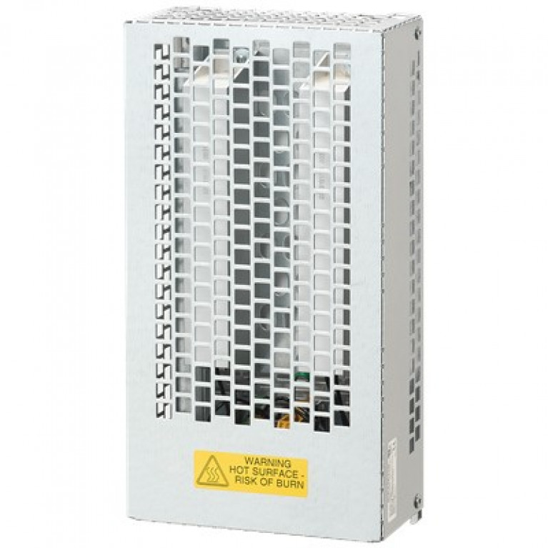 6SL32010BE238AA0 ТОРМОЗНОЙ РЕЗИСТОР Siemens FSC 30 ОМ