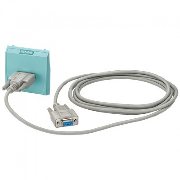 6SL32550AA002AA1 Siemens SINAMICS G110/G120 ПК-ИНВЕРТОР КОН. НАБОР
