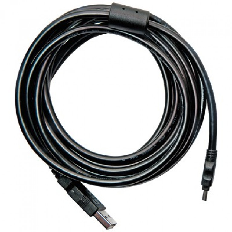 6SL32550AA002CA0 КОМПЛЕКТ ДЛЯ ПОДКЛЮЧЕНИЯ ПК Siemens V2,CU230P-2
