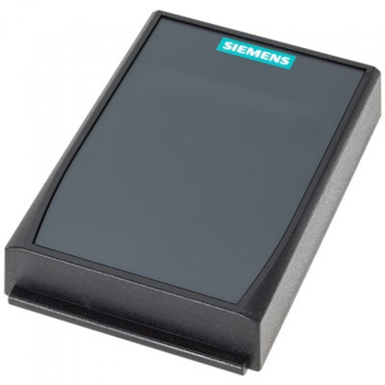 6SL32561BA000AA0 Siemens SINAMICS G120P IP55 ЗАГЛУШКА CVR,PM230,12