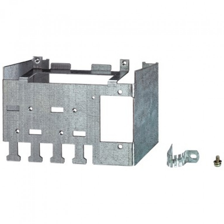 6SL32641EA000FA0 Siemens SINAMICS CU КОМПЛЕКТ ЭКРАНИРОВАНИЯ 1