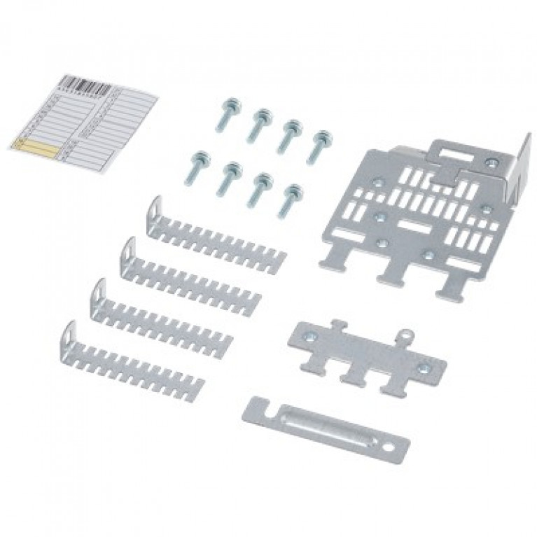 6SL32661EA000KA0 Siemens SINAMICS G120C ЭКРАННАЯ ПЛИТА ДЛЯ FSA