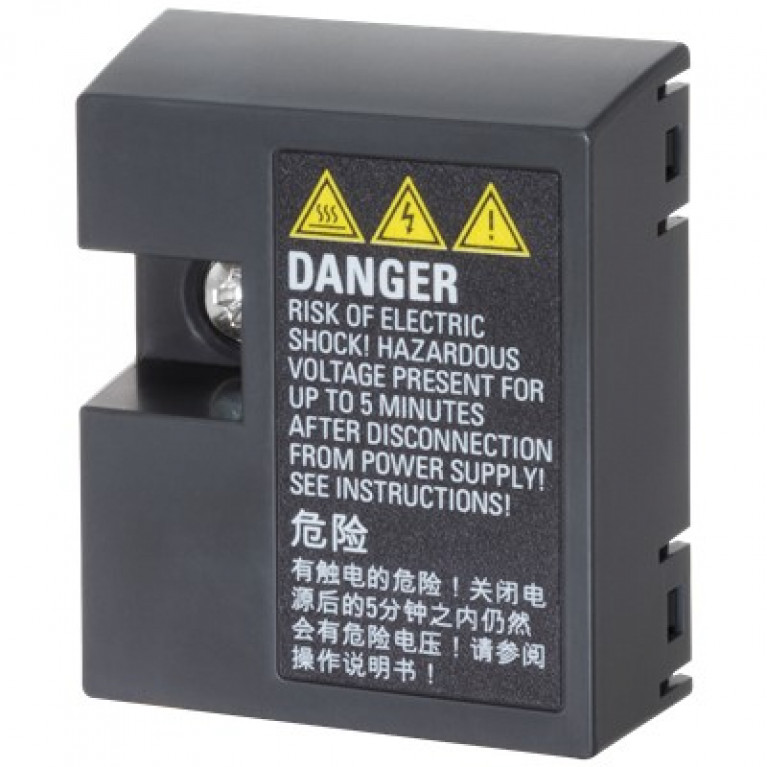 6SL32550VA002AA1 Сименс SINAMICS V20. ИНТЕРФЕЙС ПБ