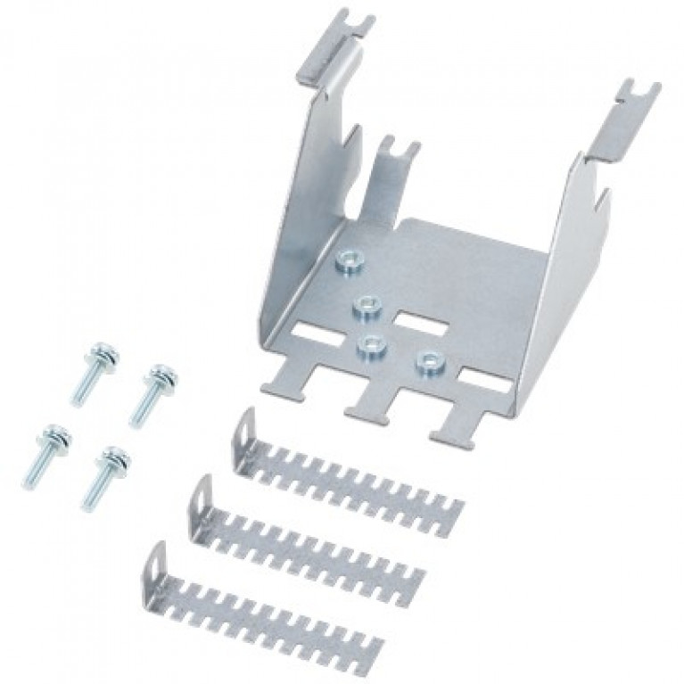 6SL32661AA000VA0 Siemens SINAMICS V20, КОМПЛЕКТ ДЛЯ СОЕДИНЕНИЯ ЭКРАНА FSA