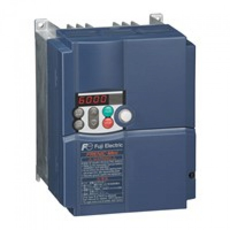 FRN0011C2S-4U Преобразователь частоты Fuji FRENIC-Mini