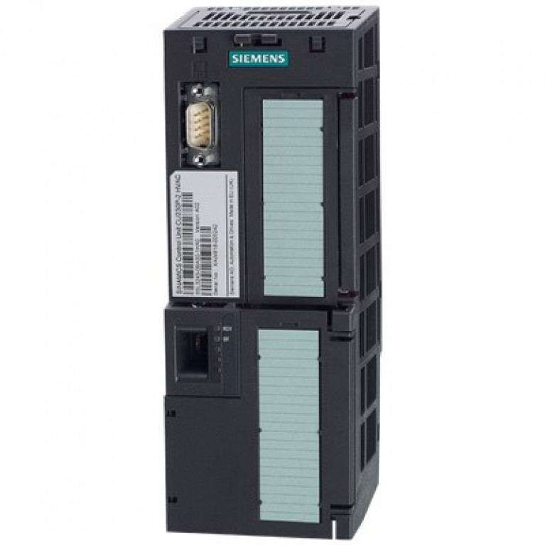 6SL32430BB301FA0 Siemens SINAMICS G120 CU230P-2 PN PROFINET