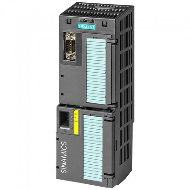 6SL32460BA221CA0 Siemens SINAMICS CU250S-2 CAN