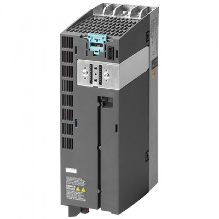 6SL32101NE232UG1 Siemens SINAMICS PM230 IP20-FSC-U-400V-15KW