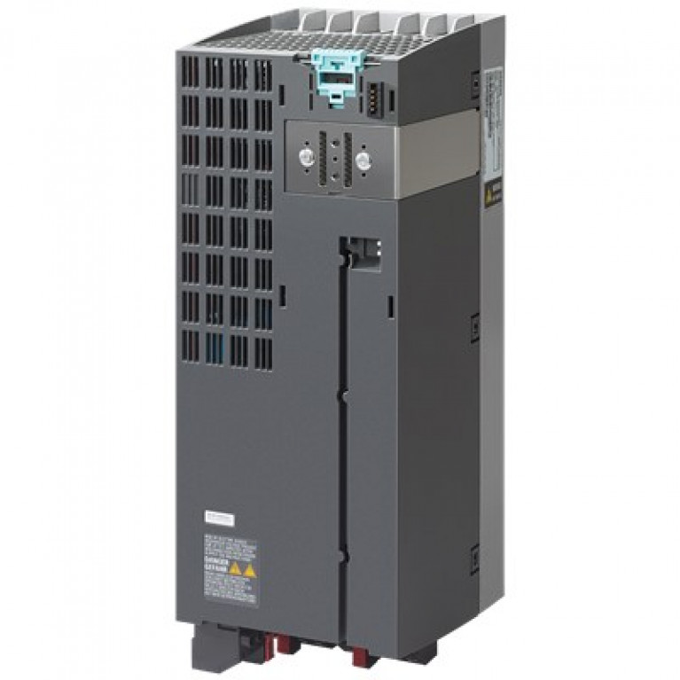 6SL32101PE233UL0 Siemens SINAMICS PM240-2 IP20-FSC-U-400V-15KW