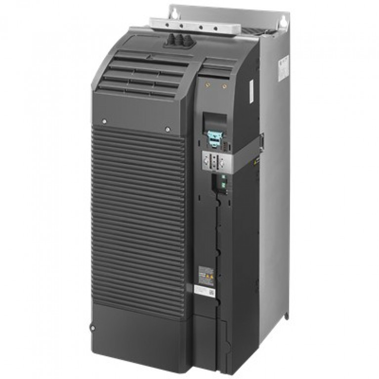 6SL32101PH314UL0 Siemens SINAMICS PM240-2 IP20-FSF-U-690В-132кВт