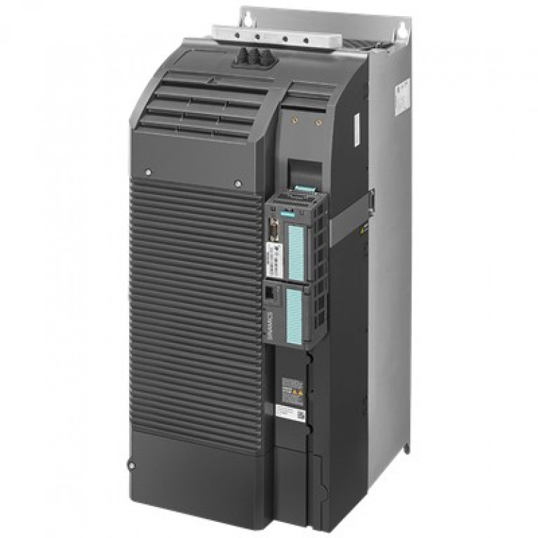 6SL32230DE311AG1 Siemens SINAMICS PM230-IP55-FSC-A-400V 11кВт