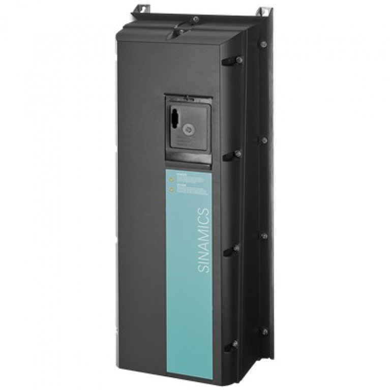 6SL32230DE318BA0 Siemens SINAMICS PM230-IP55-FSD-B-400V 18,5кВт