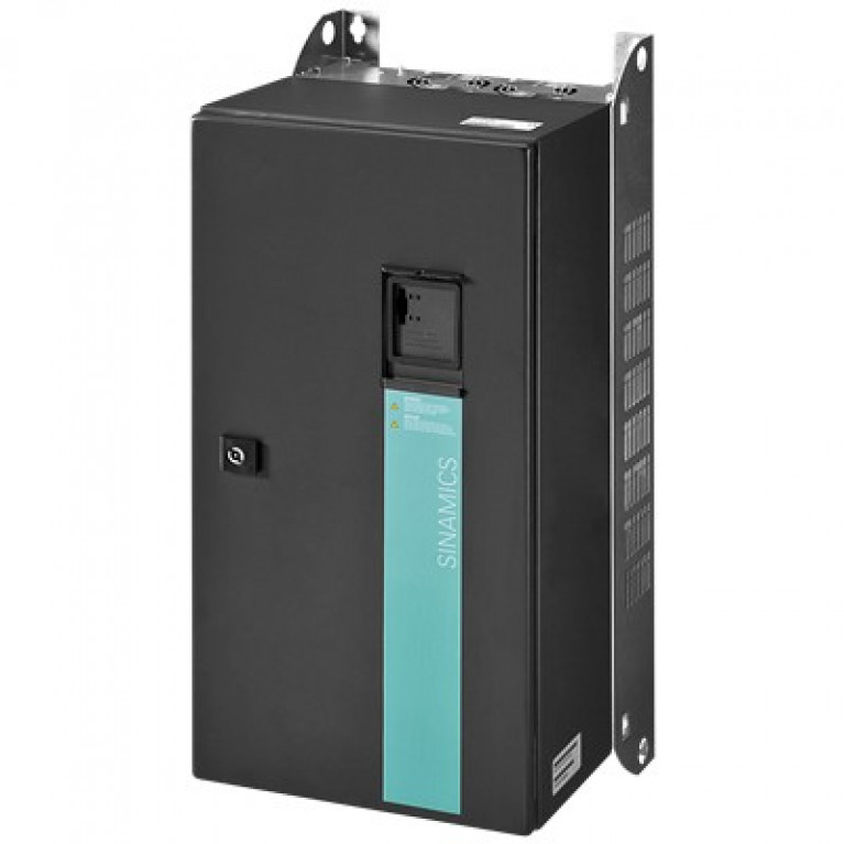 6SL32230DE337BA0 Siemens SINAMICS PM230-IP55-FSE-B-400V 37кВт