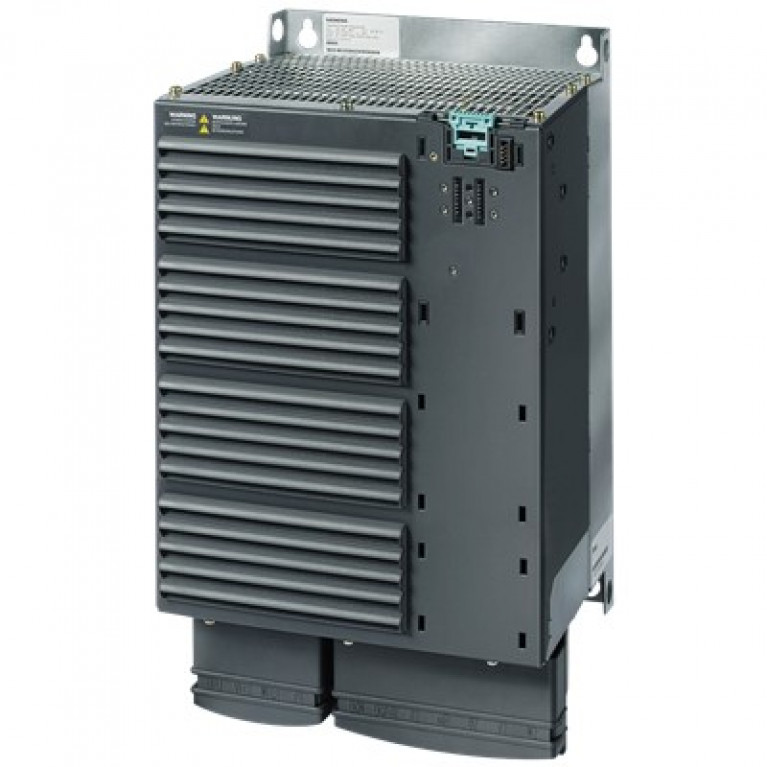 6SL32250BE330AA0 Siemens SINAMICS G120,PM250_FSE_400V_FLT,30кВт