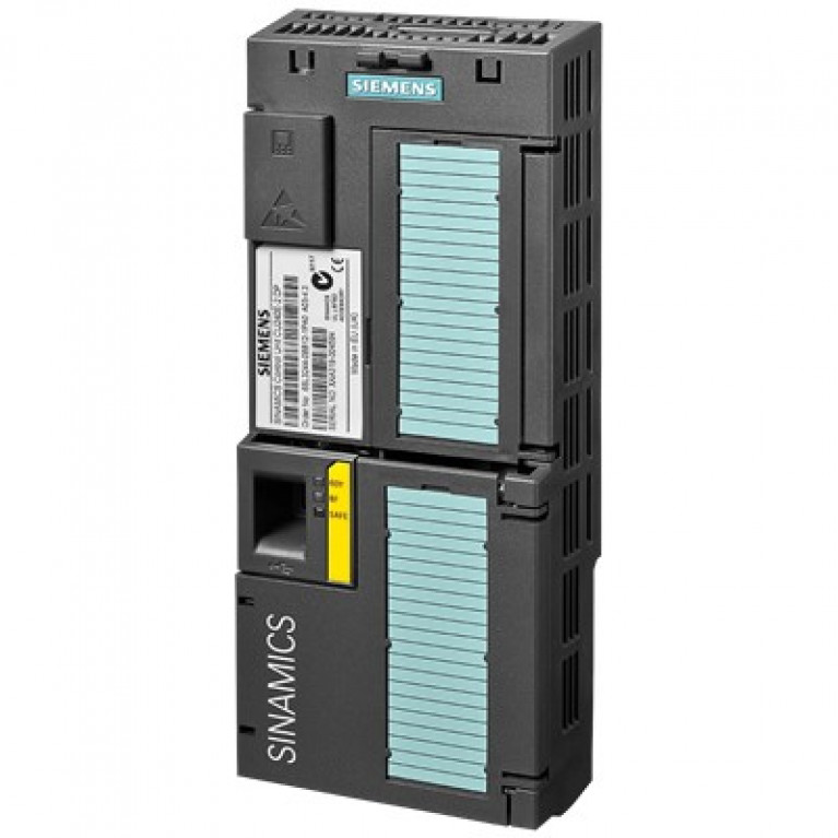 6SL32440BB121FA0 Siemens SINAMICS CU240E-2 PN