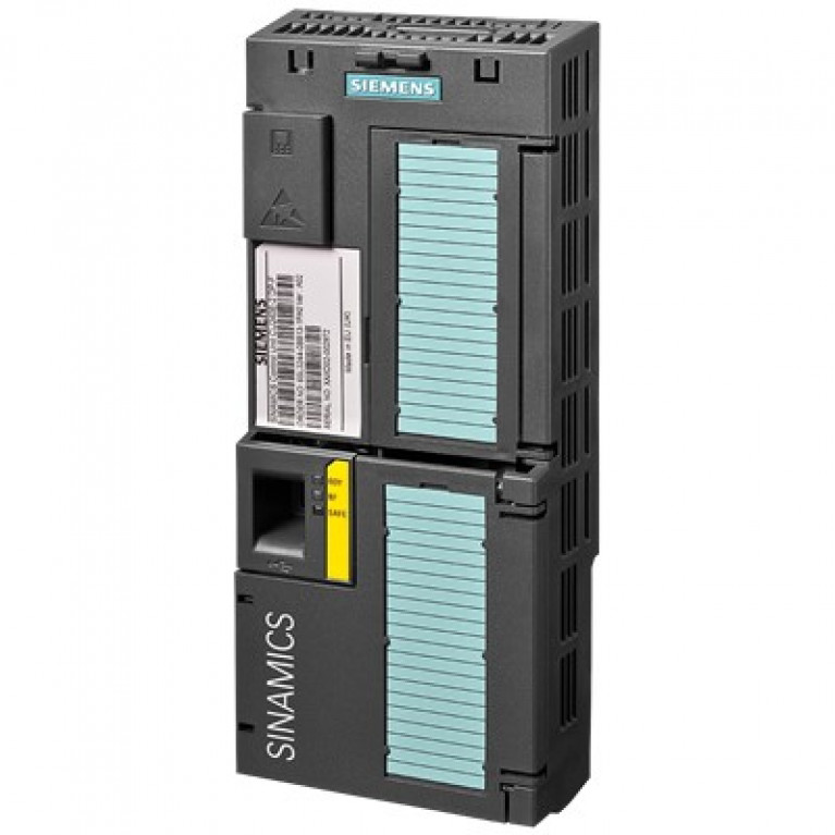 6SL32440BB131FA0 Siemens SINAMICS CU240E-2 PN-F