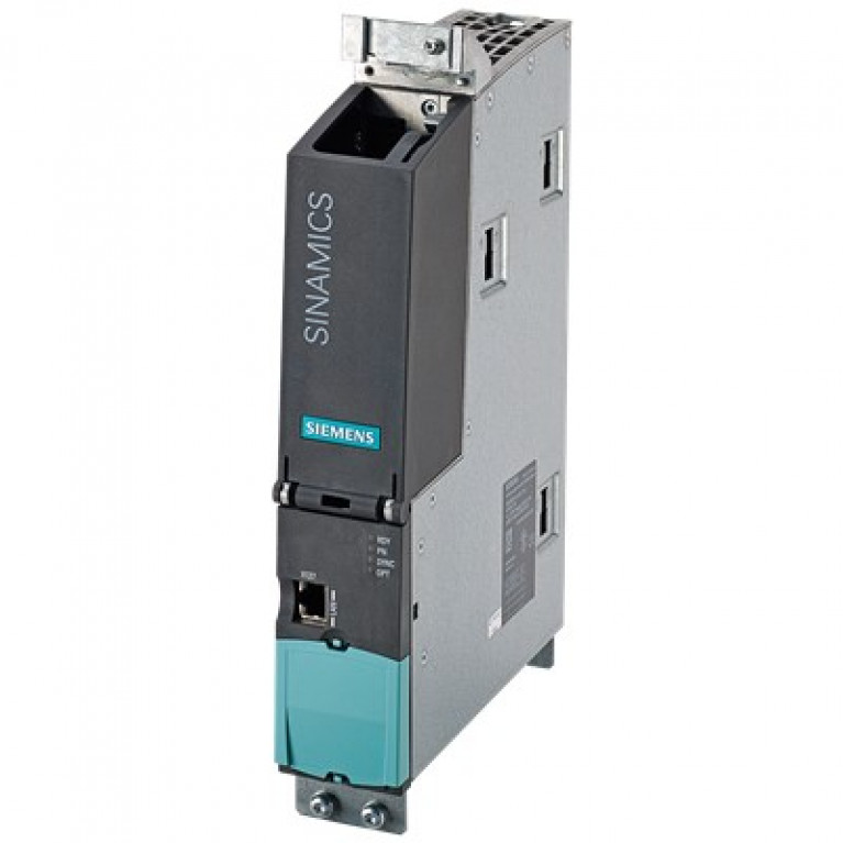 6SL30401MA000AA0 БЛОК УПРАВЛЕНИЯ SINAMICS Siemens CU320-2 DP