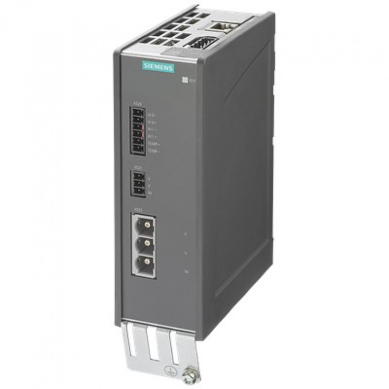 6SL30530AA003AA1 Siemens МОДУЛЬ, ДАТЧИК НАПРЯЖЕНИЯ, VSM10, SINAMICS