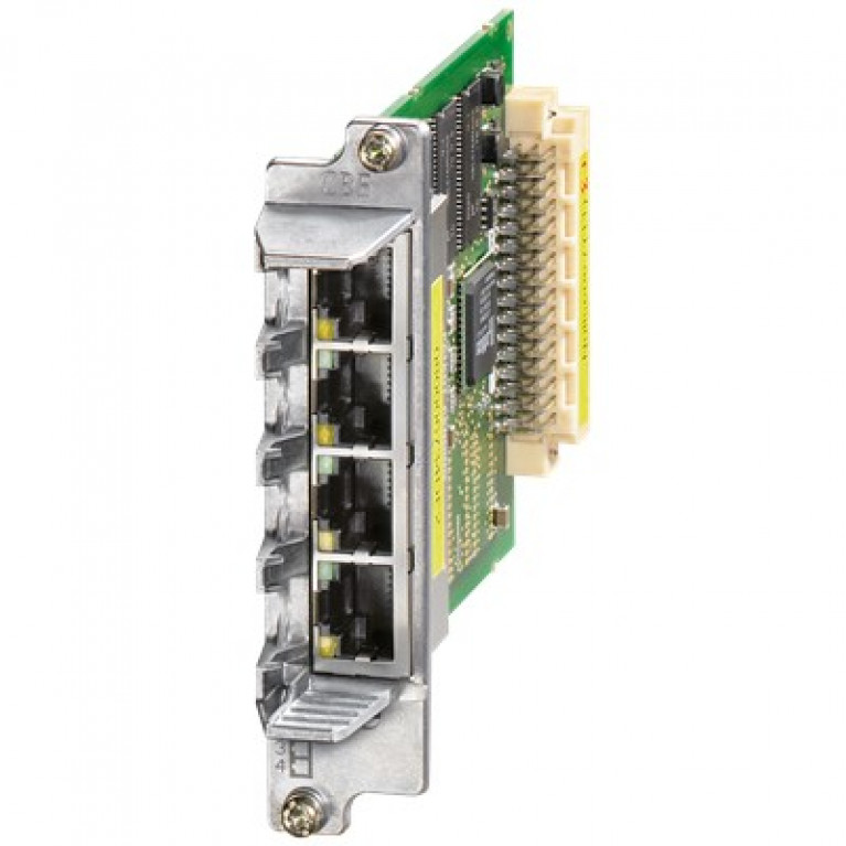 6SL30550AA002EB0 Сименс ASM_I/O_CBE20_6SL3055-0AA00-2EB0