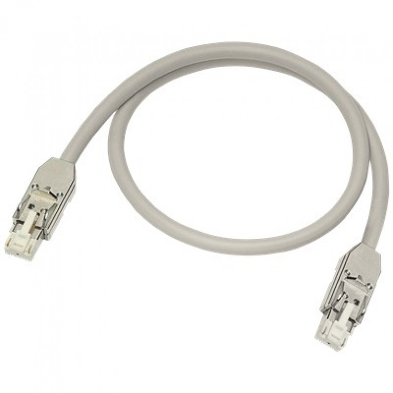 6SL30604AA100AA0 Siemens SINAMICS IP20 КАБЕЛЬ DRIVE-CLIQ 0,95М
