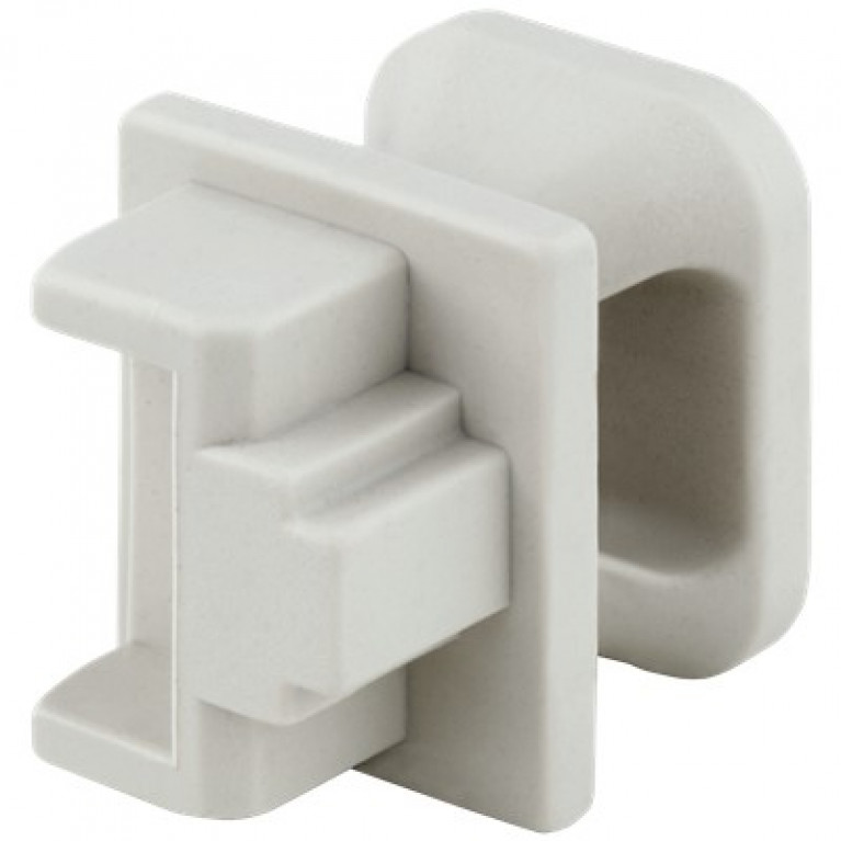 6SL30664CA000AA0 Siemens ПЫЛОЧНАЯ КРЫШКА ДЛЯ ПОРТА DRIVE-CLIQ