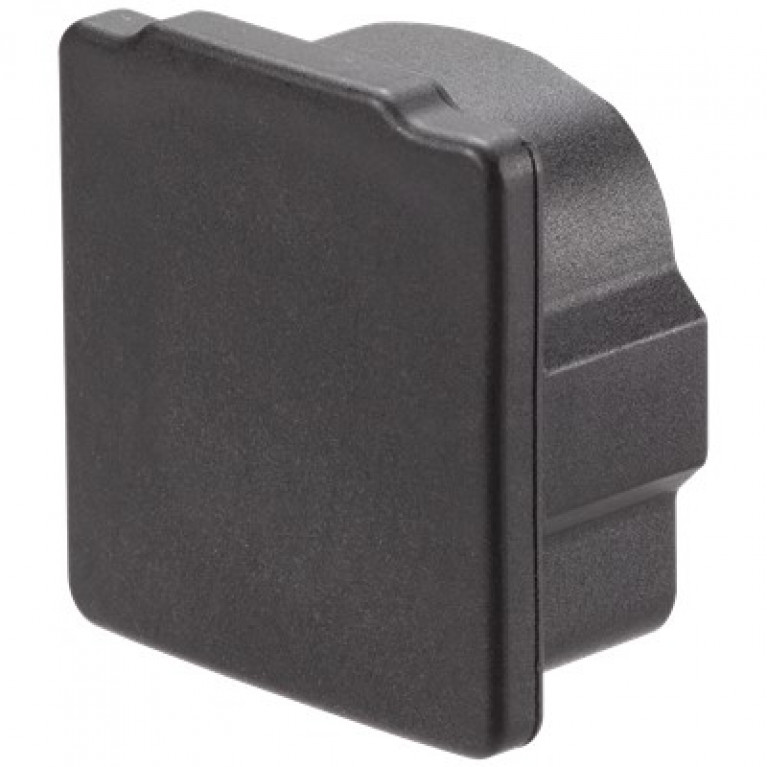 6SL30664CA010AA0 Siemens ЗАГЛУШКИ DRIVE-CLIQ 6 ЗАГЛУШЕК