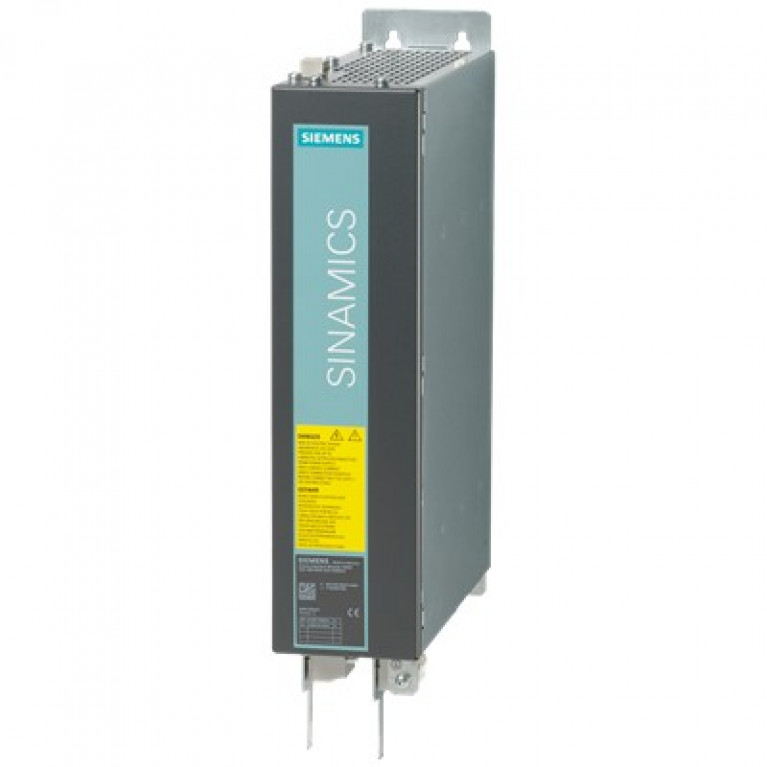 6SL31000BE216AB0 Siemens SINAMICS S120 AIM 480 В, 16 кВт