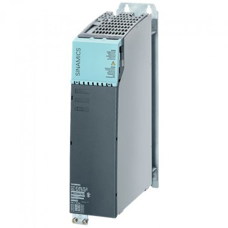 6SL31001CE140AA0 КОНДЕНСАТОРНЫЙ МОДУЛЬ Siemens SINAMICS 600 В постоянного тока