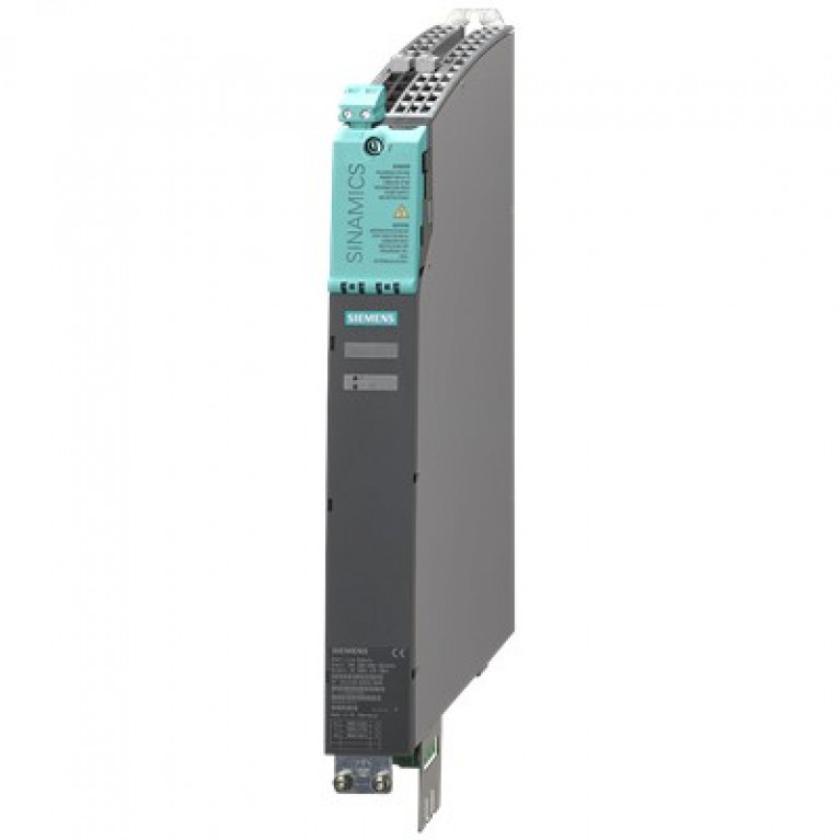 6SL31306AE150AB1 Siemens SINAMICS SM LINE MOD,3AC,480В,8.3A,5кВт