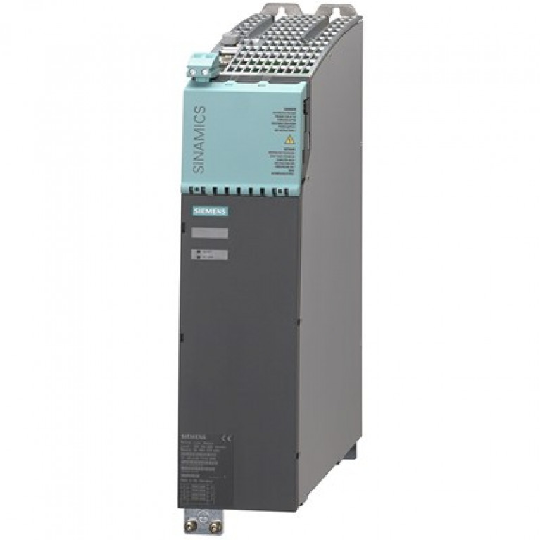 6SL31622AA000AA0 АДАПТЕР КЛЕММ Siemens SINAMICS 24 В КНИЖНОГО РАЗМЕРА