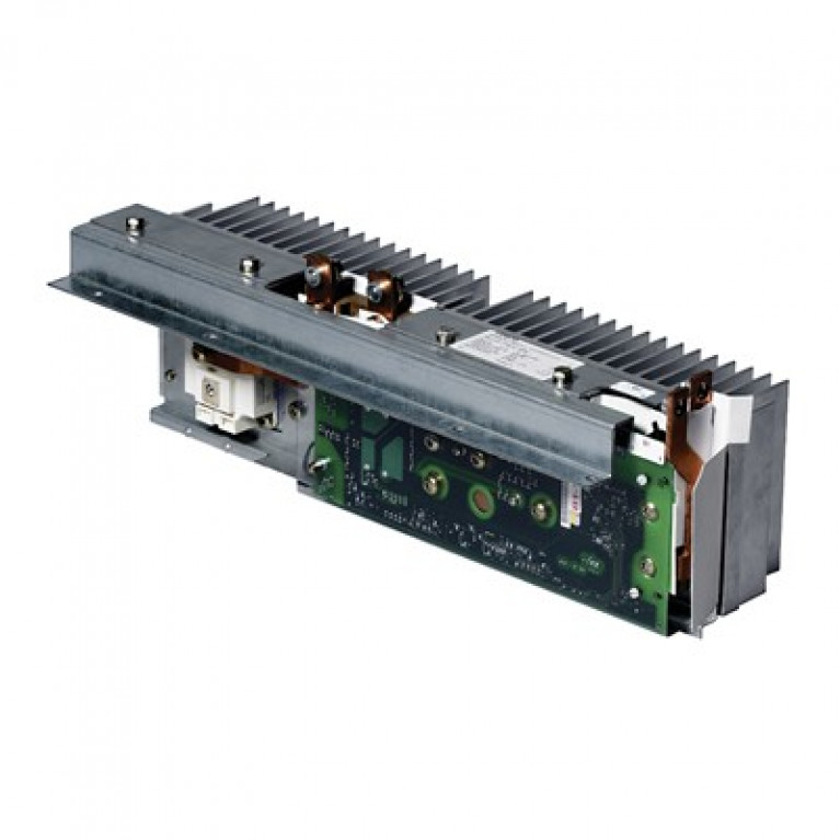 6SL33001AE313AA0 Siemens SINAMICS ТОРМОЗНОЙ МОДУЛЬ 600 В постоянного тока