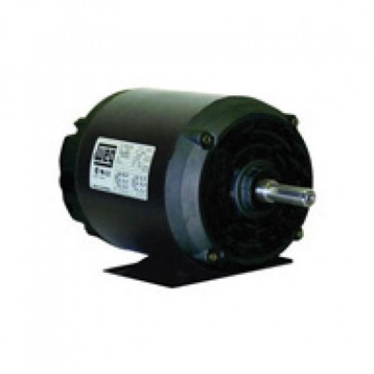 .3318OS1PRBOC56 Одиночный двигатель Weg 0,33 л.с.