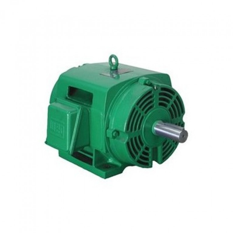 02036OT3H254T-S Трехфазный двигатель Weg, 20 л.с.