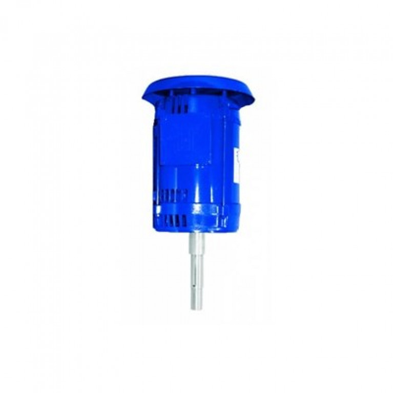 02036OP3VFP254TC-S Трехфазный двигатель Weg, 20 л.с.