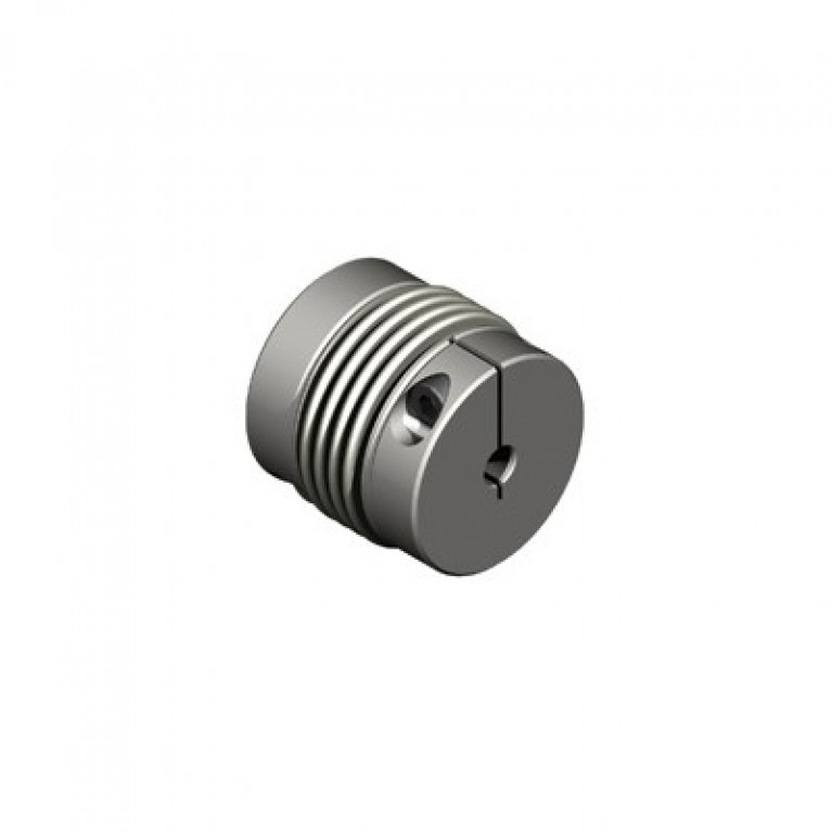 GAM Enterprises GAM-KG-10 - Сильфонная муфта GAM LC