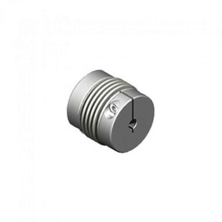 GAM Enterprises GAM-KG-1300 - Сильфонная муфта GAM LC