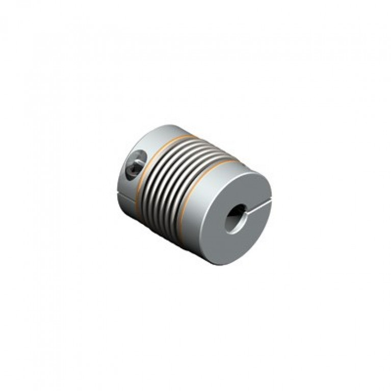 GAM Enterprises GAM-KM-170 - Сильфонная муфта GAM