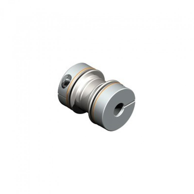 GAM Enterprises GAM-KR-450 - Сильфонная муфта GAM