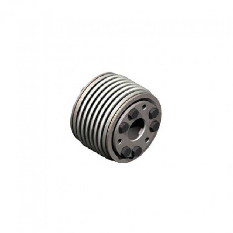 GAM Enterprises GAM-KSD-10 - Сильфонная муфта GAM