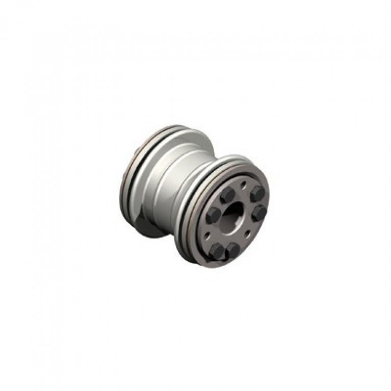 GAM Enterprises GAM-KSS-850 - Сильфонная муфта GAM