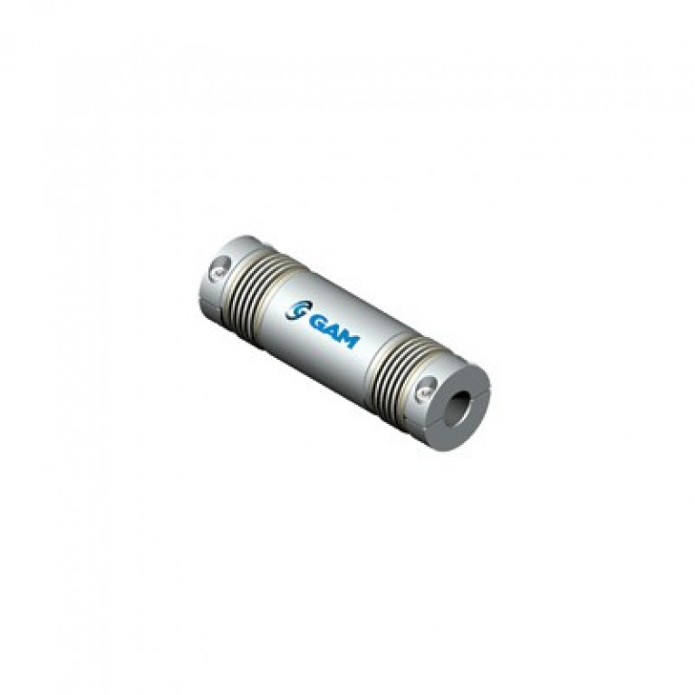 GAM Enterprises GAM-WDS-100 - Муфта приводного вала GAM
