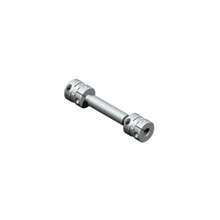 GAM Enterprises GAM-WDS-1600 - Муфта приводного вала GAM