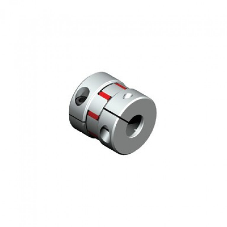 GAM Enterprises GAM-EKC-110R - Эластомерная муфта GAM LC