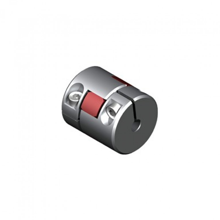 GAM Enterprises GAM-EKC-25R - Эластомерная муфта GAM LC