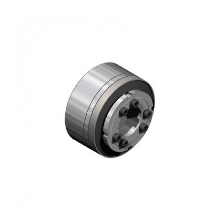 GAM Enterprises GAM-SKB-2000 - Предохранительная муфта непрямого привода GAM