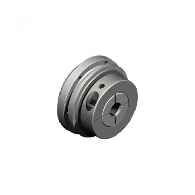 GAM Enterprises GAM-SKB-45 - Предохранительная муфта GAM с непрямым приводом