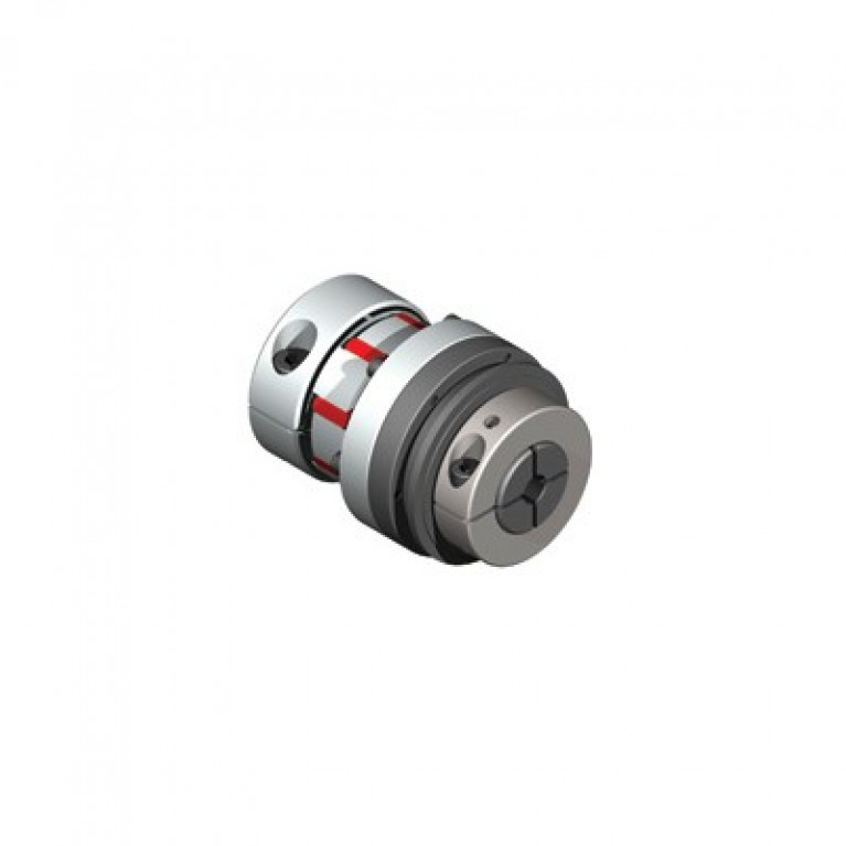 GAM Enterprises GAM-SKB-EK-100 - Предохранительная муфта прямого привода GAM